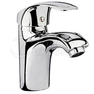 Lavatory Combination Faucet AR00NOV2