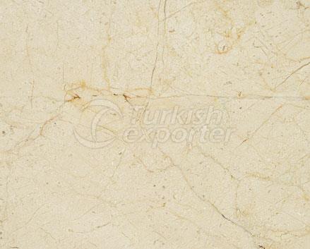 Bursa Cream  Marble