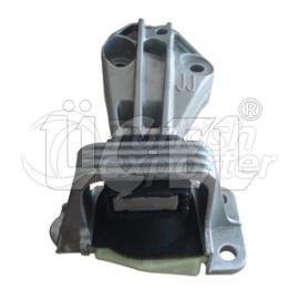 Engine Support 10651