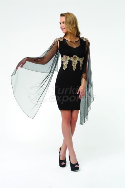 Vêtements pour femmes 101025047