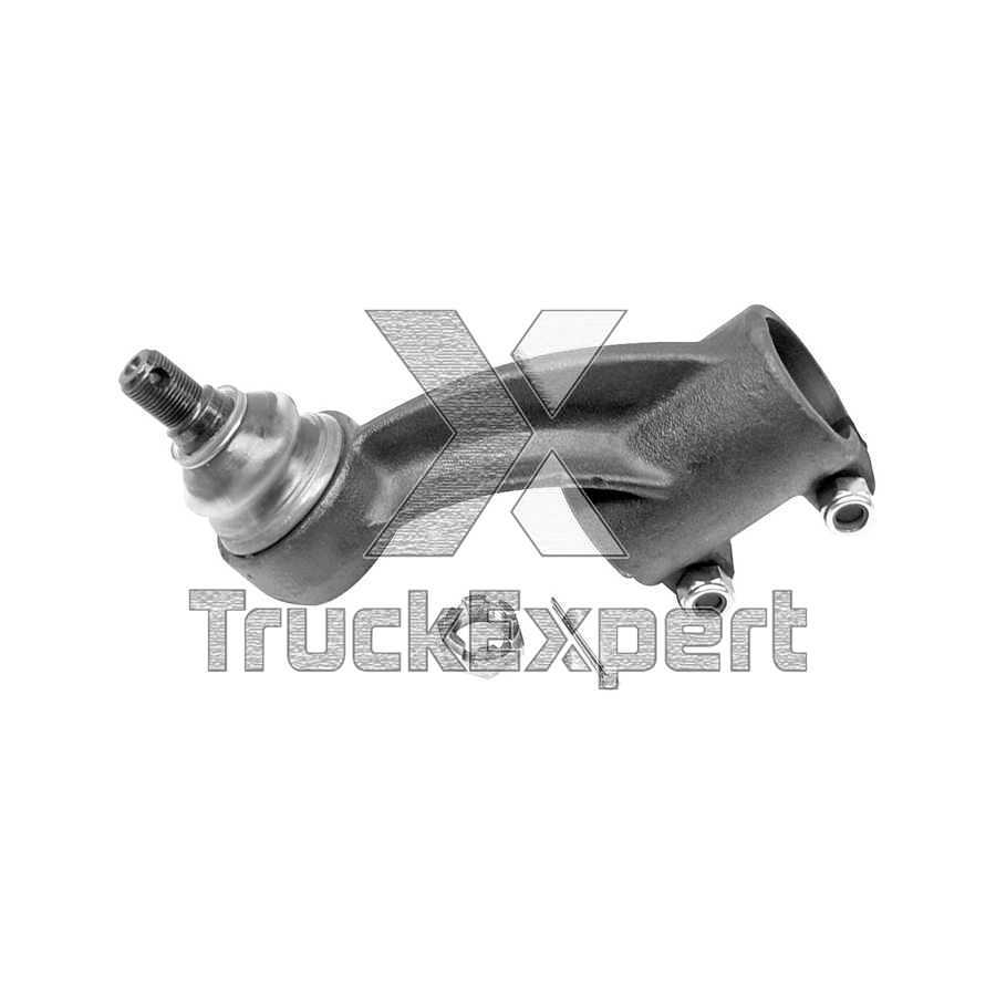 BALL JOINT - 297 00 190