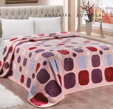 Lacasa Blanket Set