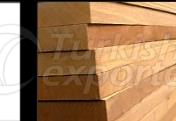 Lumber