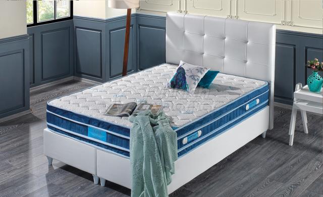 Vettore Bedding Authentic