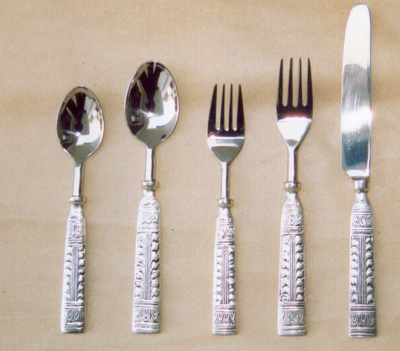 cutlery 