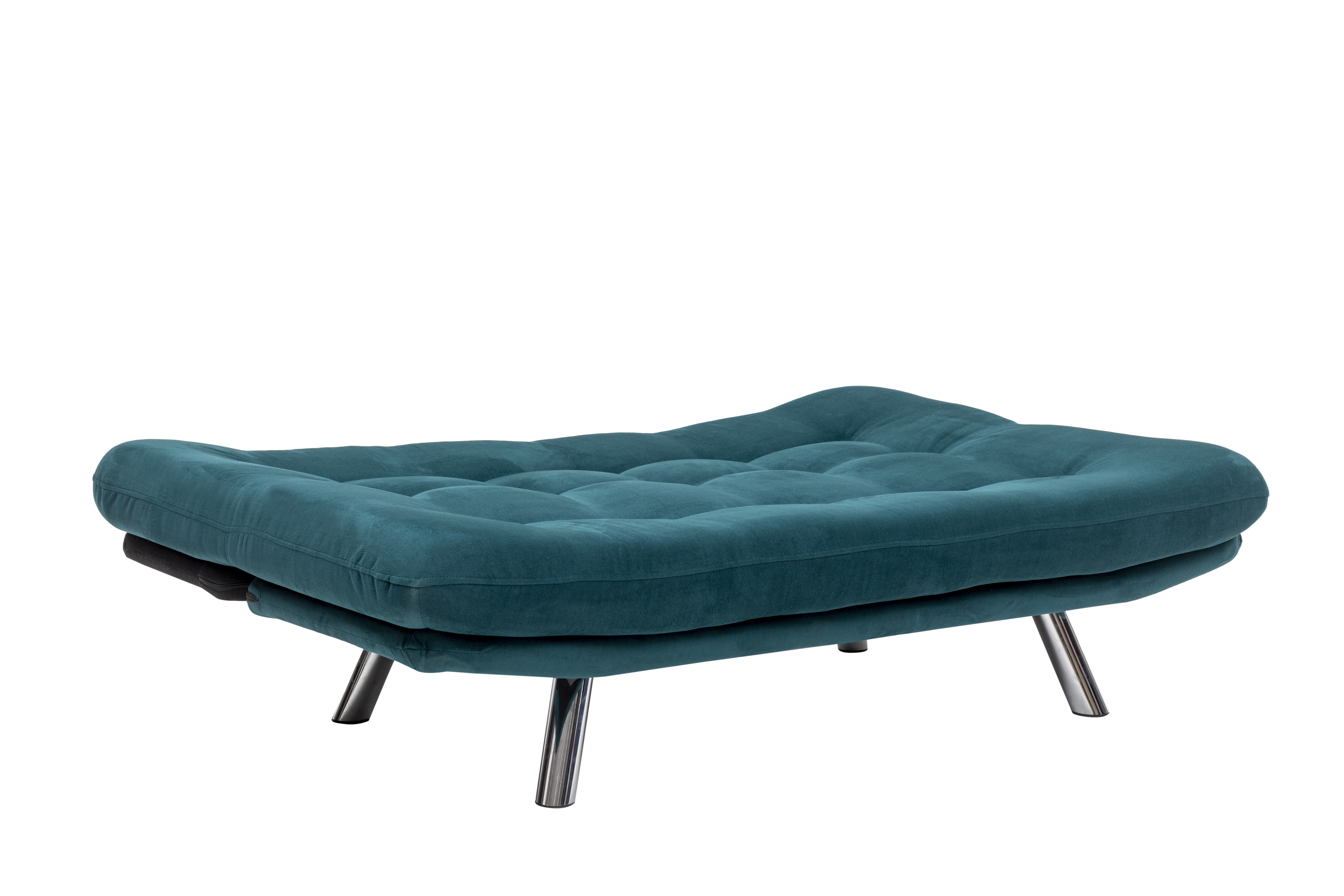 Misa S 3-Seater Sofabed