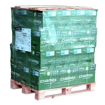 PaperOne Copy paper A4 70gsm 75gsm 80gsm / Papel Resma Chamex Multi A4 75g 