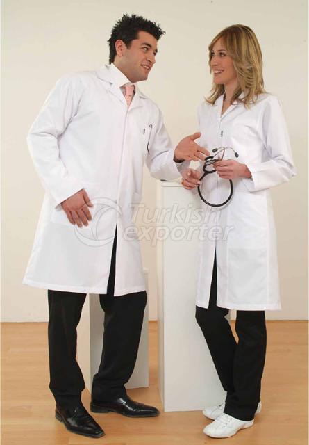 Aprons