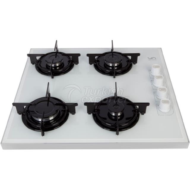 Cooktops VN2060