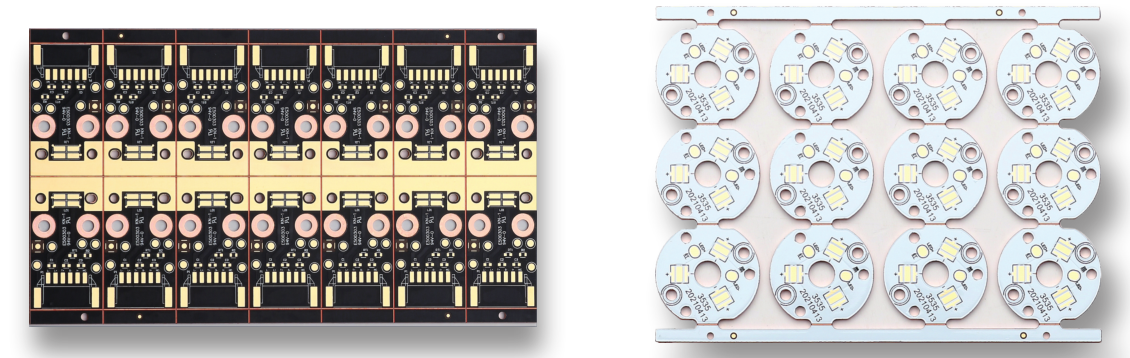 MCPCB