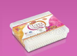 Cotton Swabs LPC03