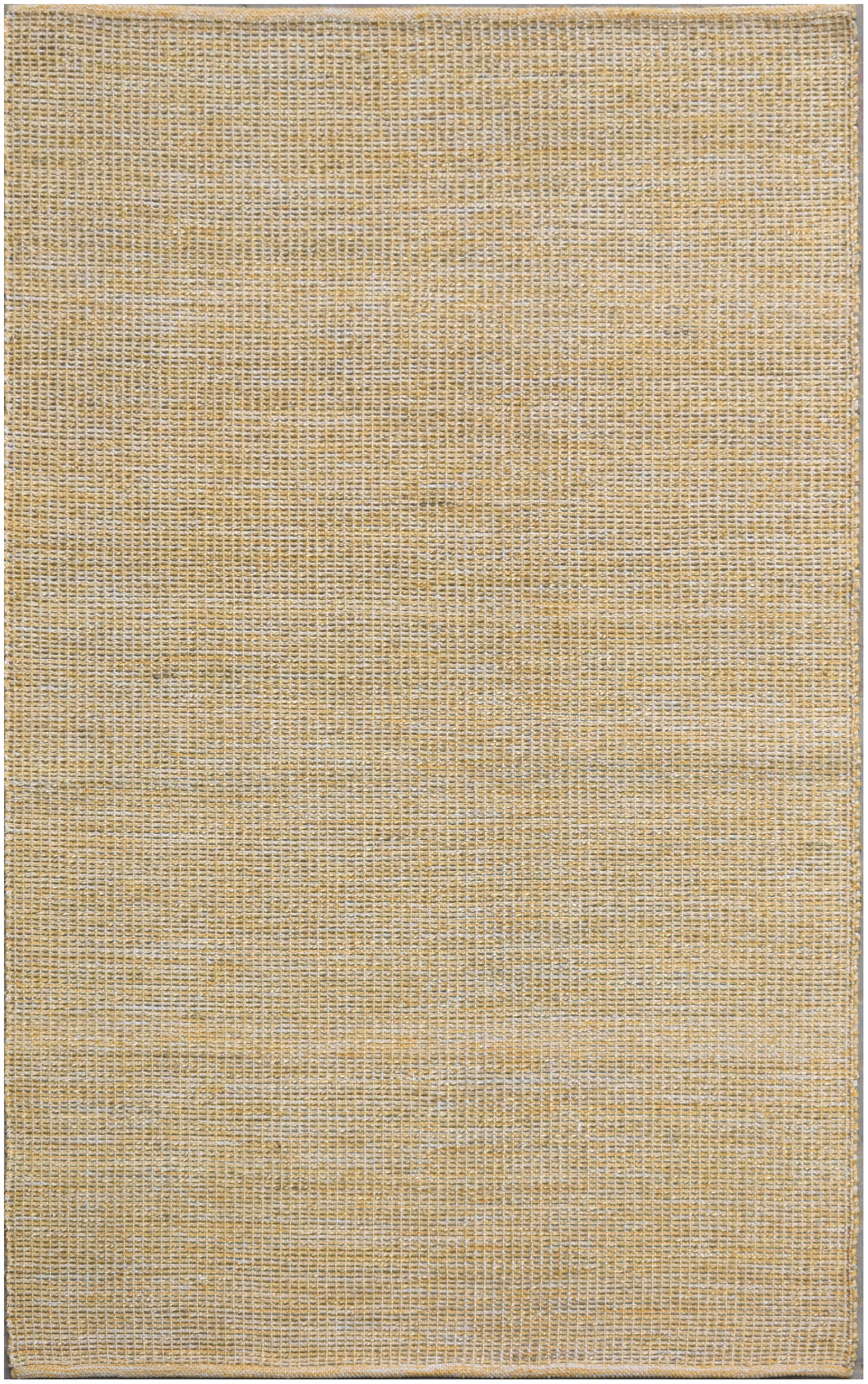 Jute Rugs