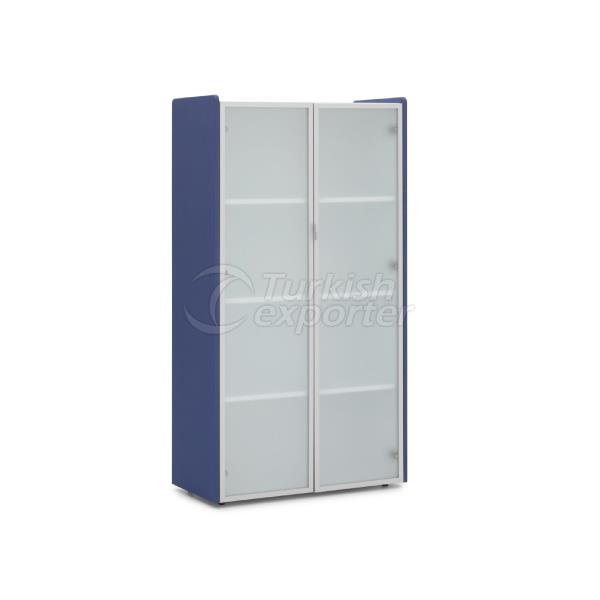 Storage Systems Bridge