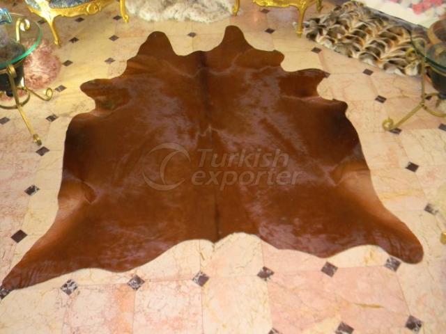 Cow Hides P-106