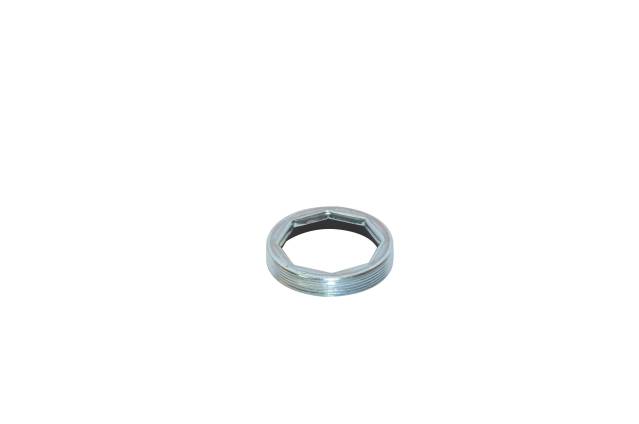 DK1012 BEARING RING