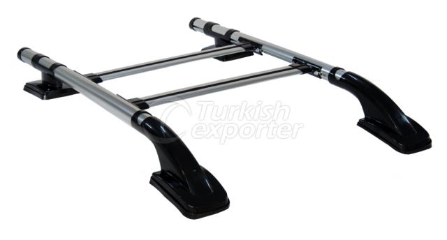 Shark Tavan Direği