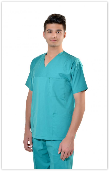 Hospital Uniforms