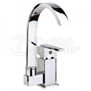 Sink Faucet AR00VEN4KKU