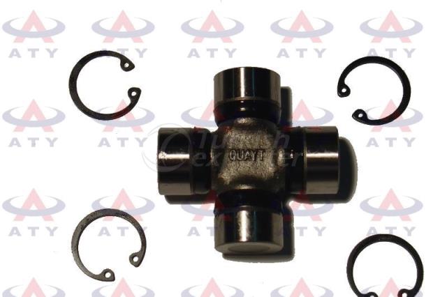 Universal Joint