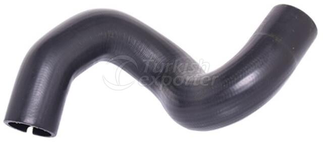 Radiator Hose - 87321
