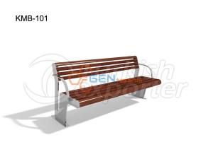 Banc KMB-101