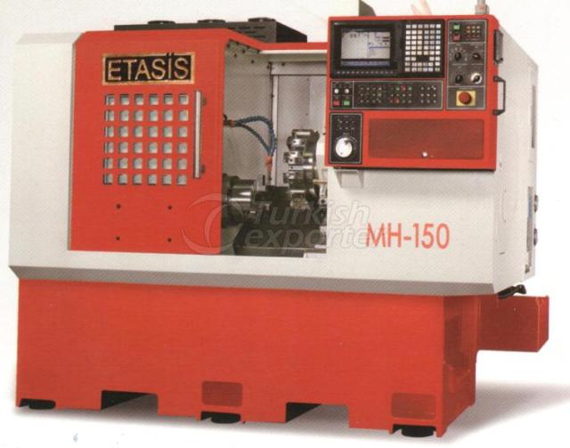 Lathe Machine MH150