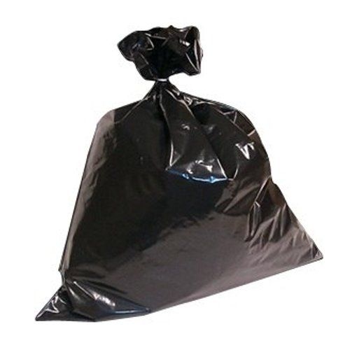 Garbage Bags