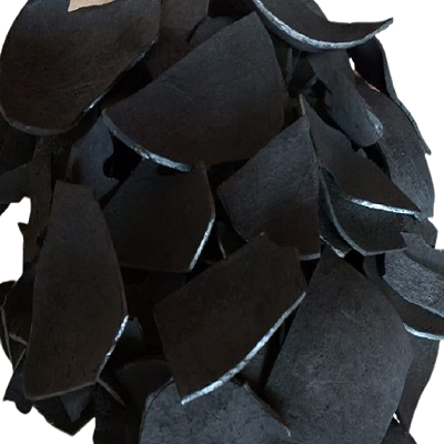 Coconut Shell Charcoal