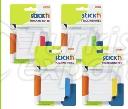 Sticky Note Paper