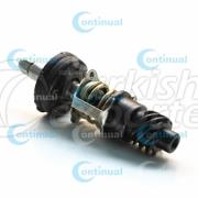 Adjuster Pinion Left