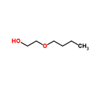 Butyl Glycol