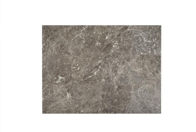 Gray Marble