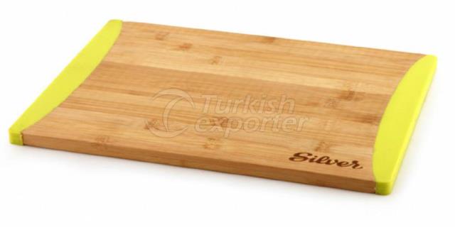 Cutting Board