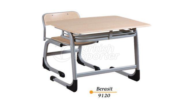 Desks 9120