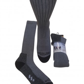 men mountaineer socks