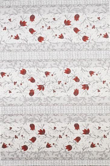 Area Carpets AL 2650 Alegra