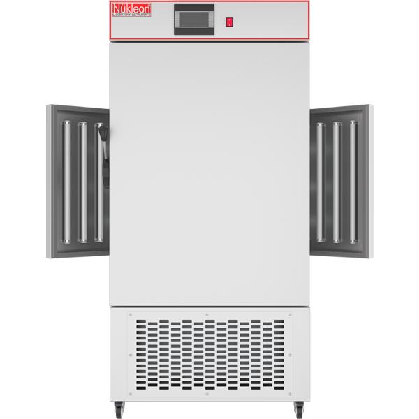 Plant Growing Cabinet 750 Liter