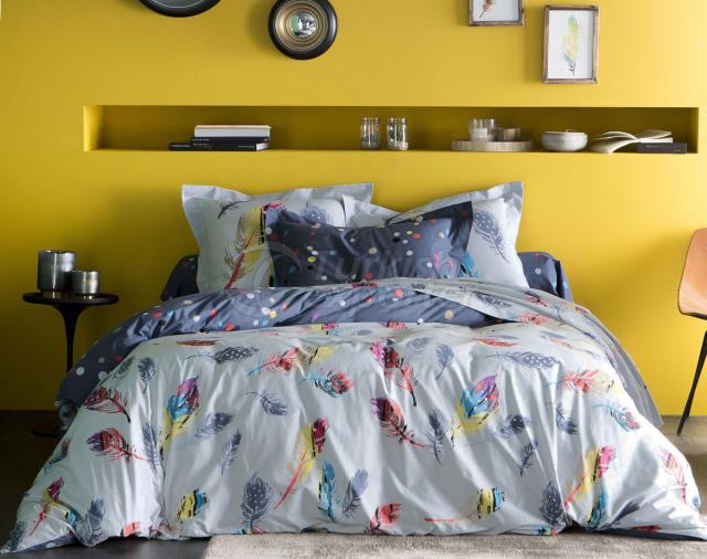 duvet cover sets