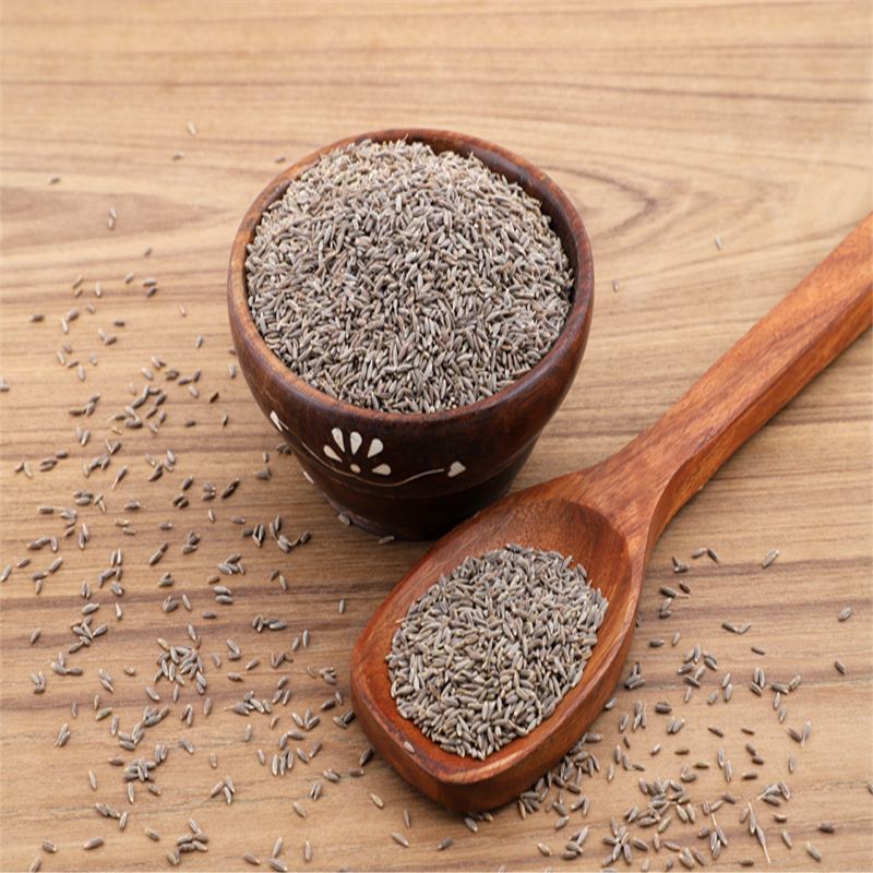 CUMIN SEED