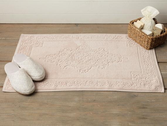 Bath Mat