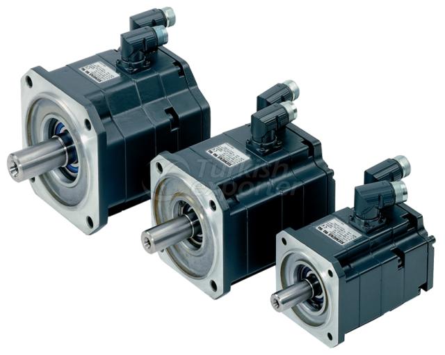 Axial Engine
