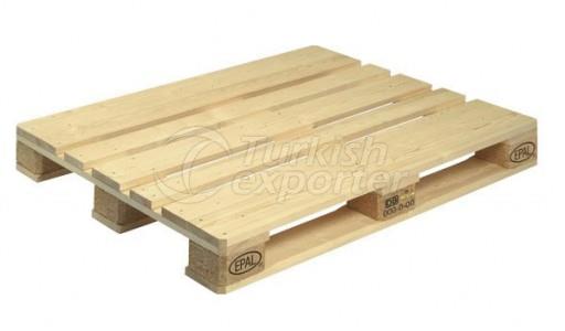 Epal Pallet