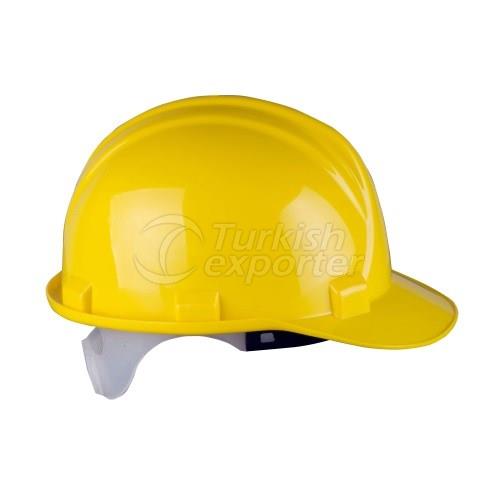 Baret