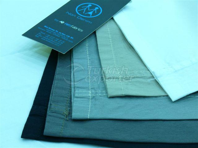 %97 Cotton-%3 EA Cord