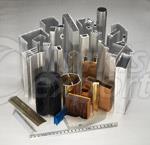 Perfis Personalizados