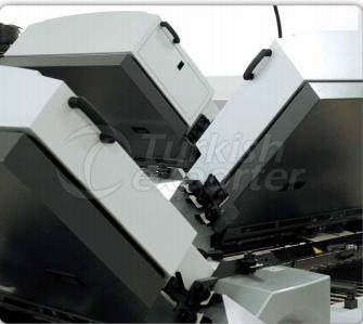 Folding Machine