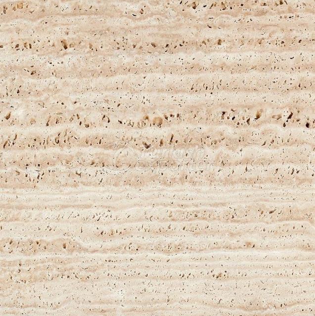 Travertine 4465