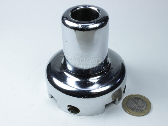 Lathe Manufacturing 387