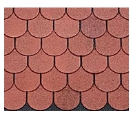 Shingles