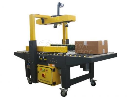 Air Mixte Automatique